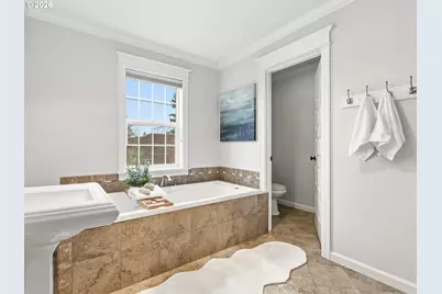 4726 NE 26th Ave, Portland, OR 97211 - Photo 26