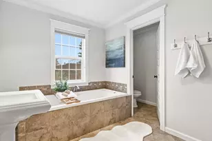 4726 NE 26th Ave, Portland, OR 97211 - Photo 26