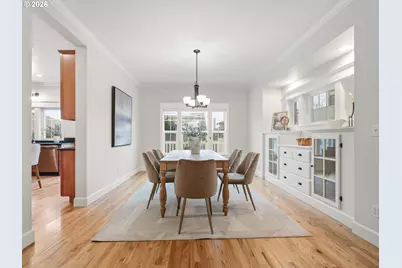 4726 NE 26th Ave, Portland, OR 97211 - Photo 16