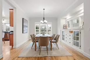 4726 NE 26th Ave, Portland, OR 97211 - Photo 16