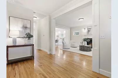 4726 NE 26th Ave, Portland, OR 97211 - Photo 8