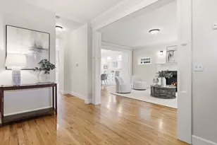 4726 NE 26th Ave, Portland, OR 97211 - Photo 8