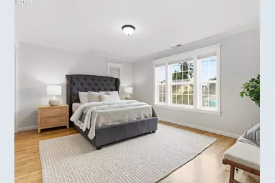4726 NE 26th Ave, Portland, OR 97211 - Photo 24