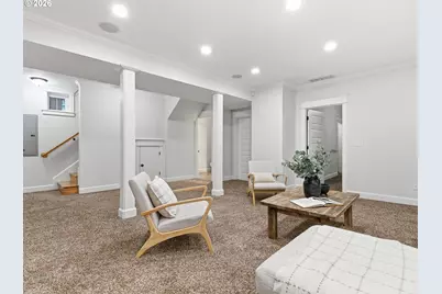 4726 NE 26th Ave, Portland, OR 97211 - Photo 34