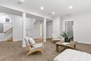 4726 NE 26th Ave, Portland, OR 97211 - Photo 34