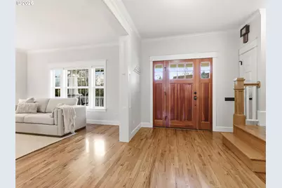 4726 NE 26th Ave, Portland, OR 97211 - Photo 6