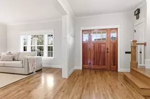 4726 NE 26th Ave, Portland, OR 97211 - Photo 6