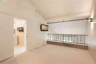 409 NE 85th St, Vancouver, WA 98665 - Photo 10