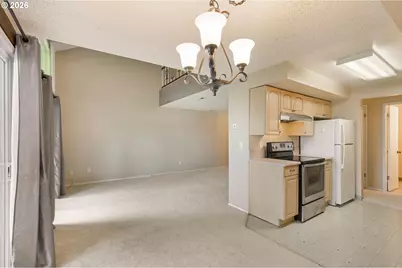 409 NE 85th St #E, Vancouver, WA 98665 - Photo 4
