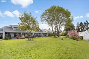409 NE 85th St, Vancouver, WA 98665 - Photo 2