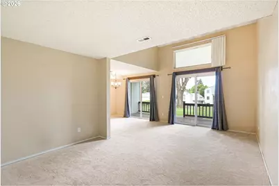 409 NE 85th St #E, Vancouver, WA 98665 - Photo 6