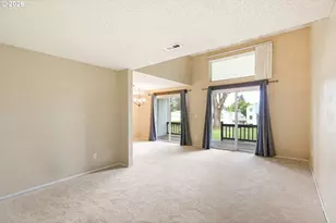 409 NE 85th St, Vancouver, WA 98665 - Photo 6