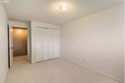 409 NE 85th St #E, Vancouver, WA 98665 - Photo 14