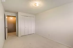 409 NE 85th St, Vancouver, WA 98665 - Photo 14