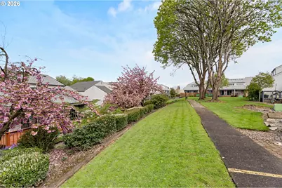 409 NE 85th St #E, Vancouver, WA 98665 - Photo 18