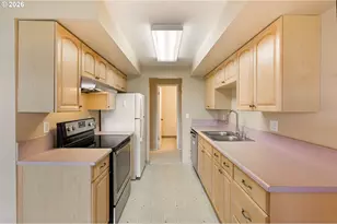 409 NE 85th St, Vancouver, WA 98665 - Photo 8