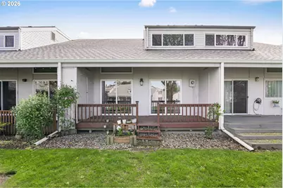 409 NE 85th St #E, Vancouver, WA 98665 - Photo 1