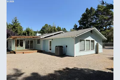 88076 Leeward Dr, Florence, OR 97439 - Photo 44