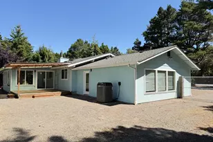 88076 Leeward Dr, Florence, OR 97439 - Photo 44