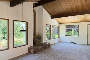 88076 Leeward Dr, Florence, OR 97439 - Photo 14