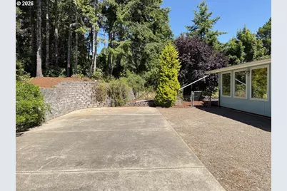 88076 Leeward Dr, Florence, OR 97439 - Photo 36