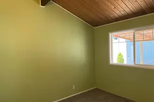 88076 Leeward Dr, Florence, OR 97439 - Photo 22