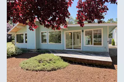 88076 Leeward Dr, Florence, OR 97439 - Photo 34