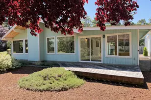 88076 Leeward Dr, Florence, OR 97439 - Photo 34
