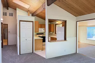 88076 Leeward Dr, Florence, OR 97439 - Photo 12