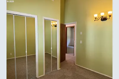 88076 Leeward Dr, Florence, OR 97439 - Photo 24