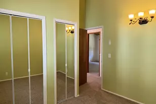 88076 Leeward Dr, Florence, OR 97439 - Photo 24