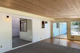 88076 Leeward Dr, Florence, OR 97439 - Photo 32