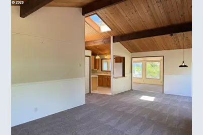 88076 Leeward Dr, Florence, OR 97439 - Photo 10
