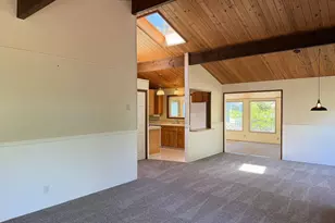 88076 Leeward Dr, Florence, OR 97439 - Photo 10