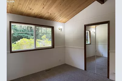 88076 Leeward Dr, Florence, OR 97439 - Photo 20