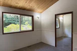 88076 Leeward Dr, Florence, OR 97439 - Photo 20