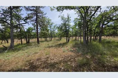 Juniper #Lot 119, Goldendale, WA 98620 - Photo 30