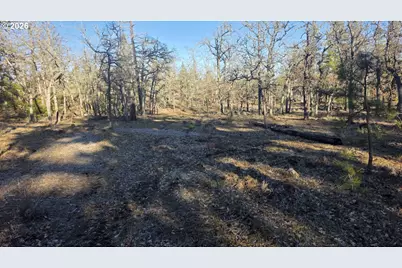 Lot 119, Goldendale, WA 98620 - Photo 10