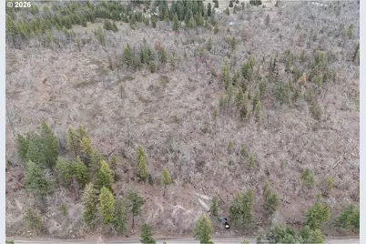 Lot 119, Goldendale, WA 98620 - Photo 22