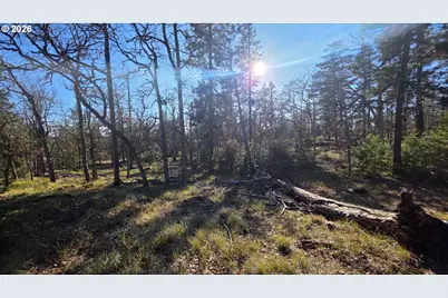 Juniper #Lot 119, Goldendale, WA 98620 - Photo 4