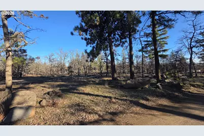 Lot 119, Goldendale, WA 98620 - Photo 12