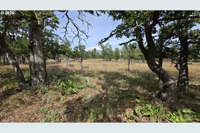 Juniper #Lot 119, Goldendale, WA 98620 - Photo 24