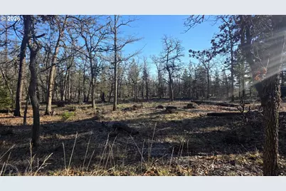 Juniper #Lot 119, Goldendale, WA 98620 - Photo 10