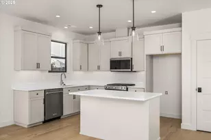 4362 katy Ln, Eugene, OR 97404 - Photo 10