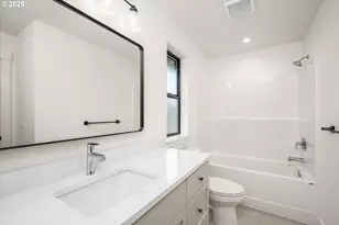 4362 katy Ln, Eugene, OR 97404 - Photo 30