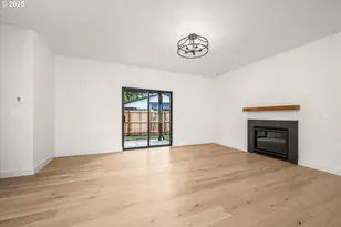 4362 katy Ln, Eugene, OR 97404 - Photo 4