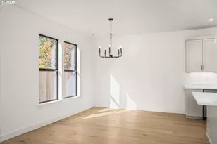 4362 katy Ln, Eugene, OR 97404 - Photo 8