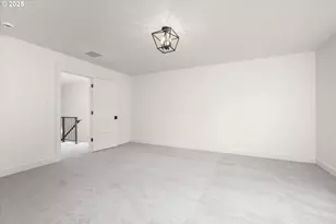 4362 katy Ln, Eugene, OR 97404 - Photo 18