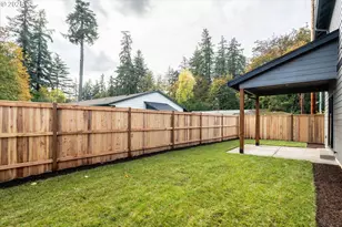 4362 katy Ln, Eugene, OR 97404 - Photo 36