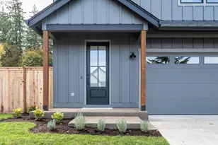 4362 katy Ln, Eugene, OR 97404 - Photo 2